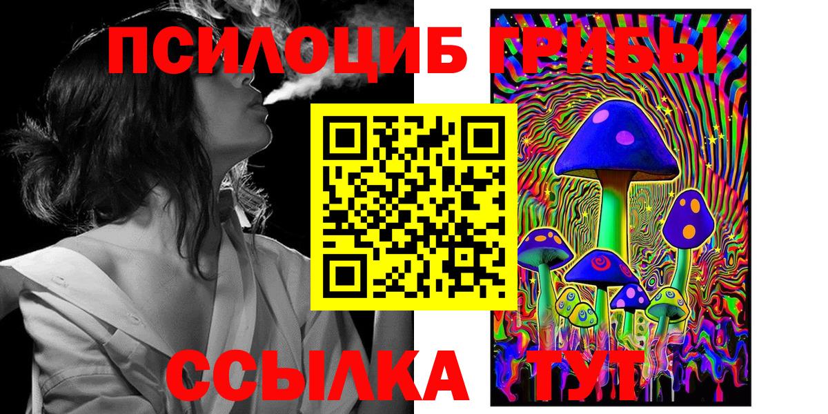 Галлюциногенные грибы Cubensis Валуйки