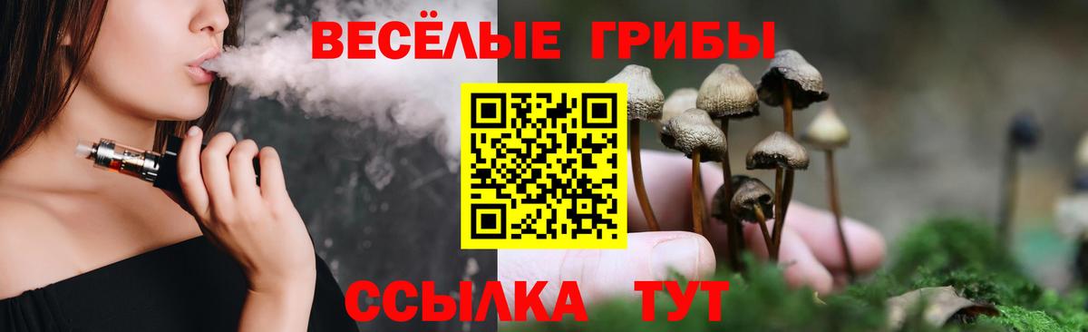 где найти наркотики  Псилоцибиновые грибы MAGIC MUSHROOMS  Вход с VPN  Валуйки 
